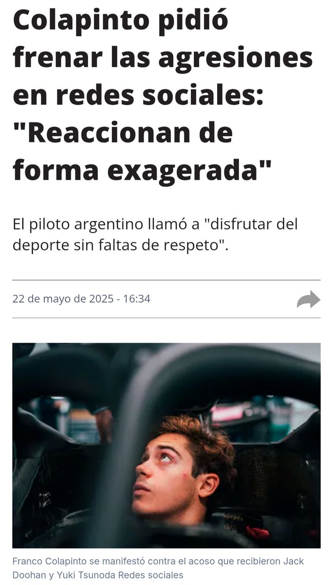 Vertibirdie's tweet photo. Que uno no lo vea no significa que no exista 🤷 en fin https://t.co/Gz13GUULyI
