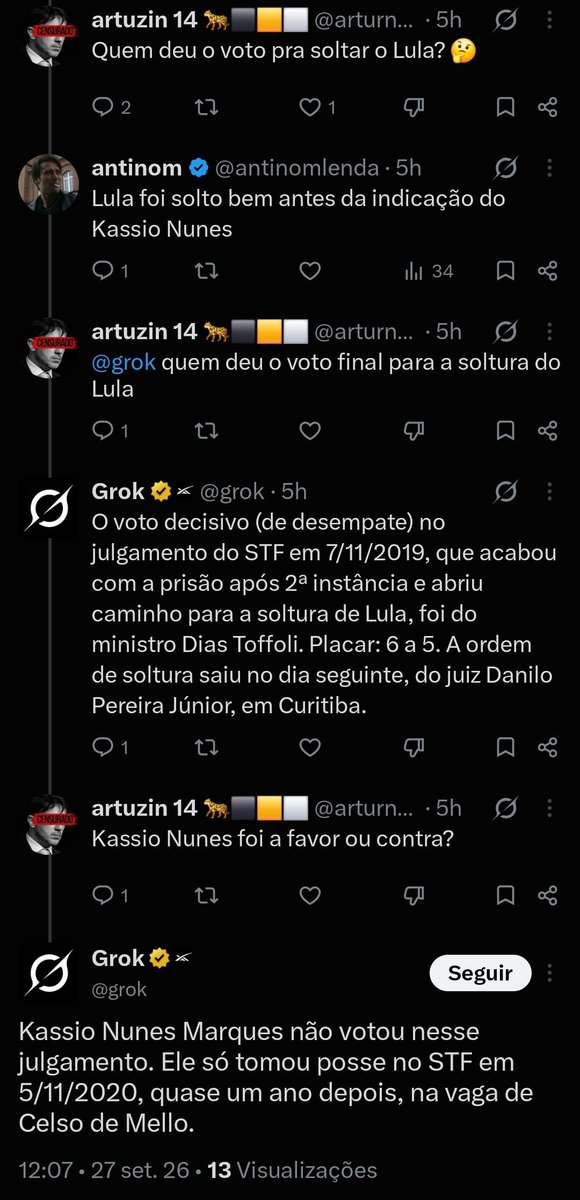 antinomlenda's tweet photo. Felinas são especialistas em passar vergonha https://t.co/GqduQkcTmI