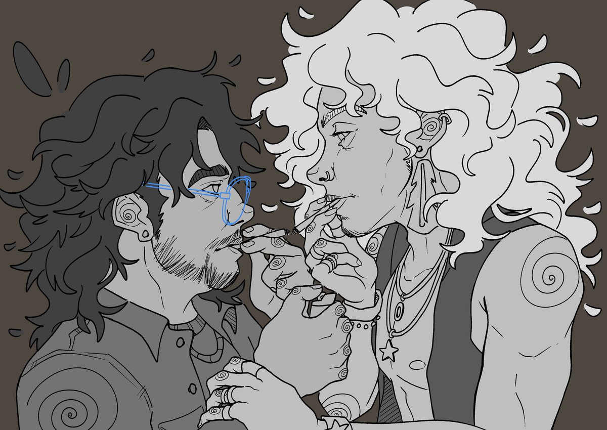 honkceasar's tweet photo. Take one billion wips cause I hate rendering rn. jorks my jrwiener https://t.co/OqJ9uuKWk5