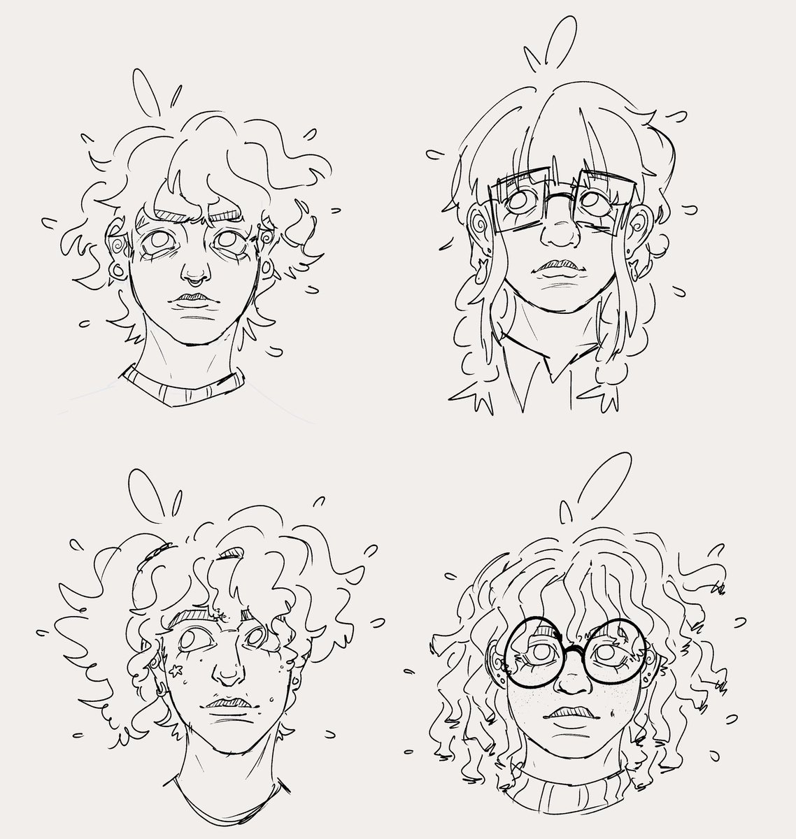 honkceasar's tweet photo. Take one billion wips cause I hate rendering rn. jorks my jrwiener https://t.co/OqJ9uuKWk5