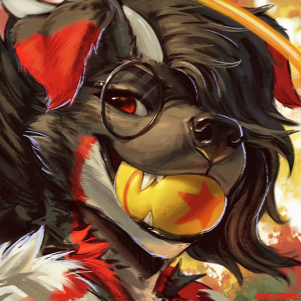 OreoBirdArt's tweet photo. https://t.co/iWkxW6Q552