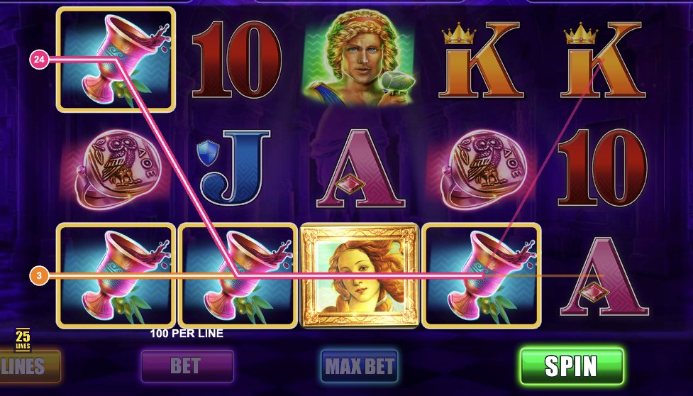 SlotsHurra's tweet photo. Slotshurra Weekly slot Tourney ending soon! 
Spin to win the most coins and take the Prize pool. 🎰💪

Coupon Code:rewards1000    18+ · T&amp;Cs · Play responsibly · Void where prohibited. https://t.co/KQfw3XDI5K #SlotsHurra #OnlineSlots https://t.co/oUuTxw2jns