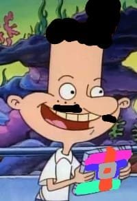SergioxDev's tweet photo. Gracias por tanto Sr. Eugene 🥲😊 #winrar https://t.co/hriSAafsRX