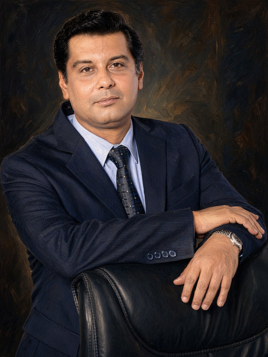 javerias's tweet photo. Justice for Arshad Sharif https://t.co/ZL446ThDw1