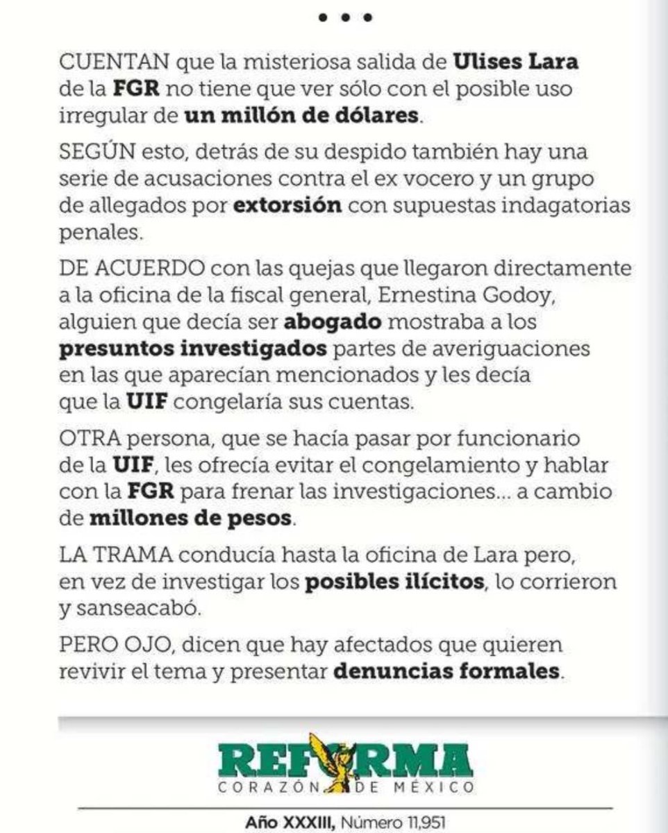 hdemauleon's tweet photo. Dos años de transformación.
👇 https://t.co/M4RY0HqWEi