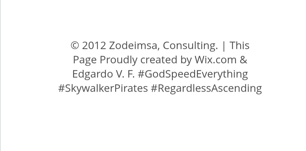 Zodeimsa's tweet photo. https://t.co/cVKtrveSDB https://t.co/F8A1al2Vwm
