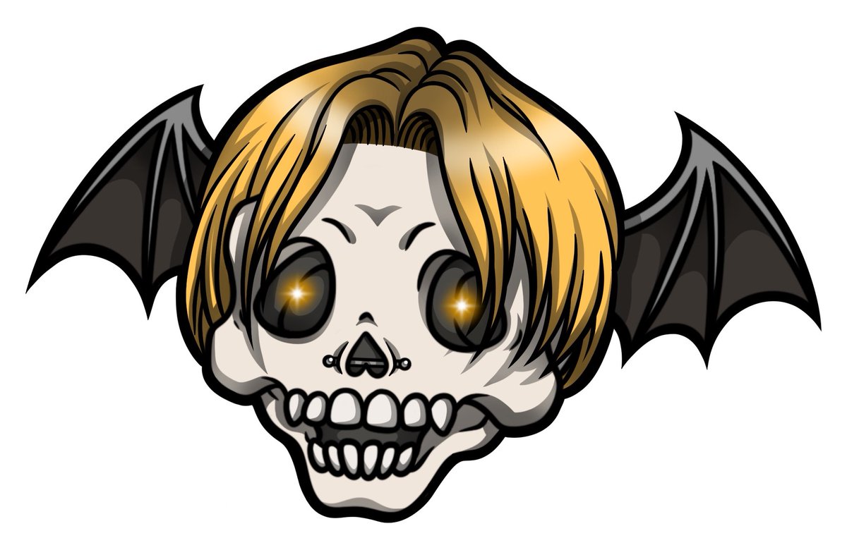 mshellfire666's tweet photo. @Shadowfold7 https://t.co/LeZAHWLcj7