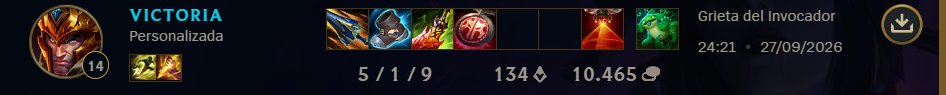 Sero_Osukyurasu's tweet photo. Empezamos la hextex con el pie derecho ganando la primera jornada contra #UnknownFamilyGaming.
Hemos tenido que sacar mi otp para conseguir esta victoria. @vyronxesports https://t.co/Ok4MWSvMoZ