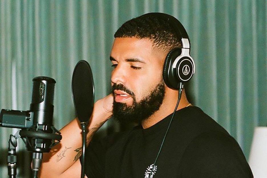 nfr_podcast's tweet photo. What is Drake’s BEST lyrical performance? ✍️ https://t.co/jn78tsDIWI