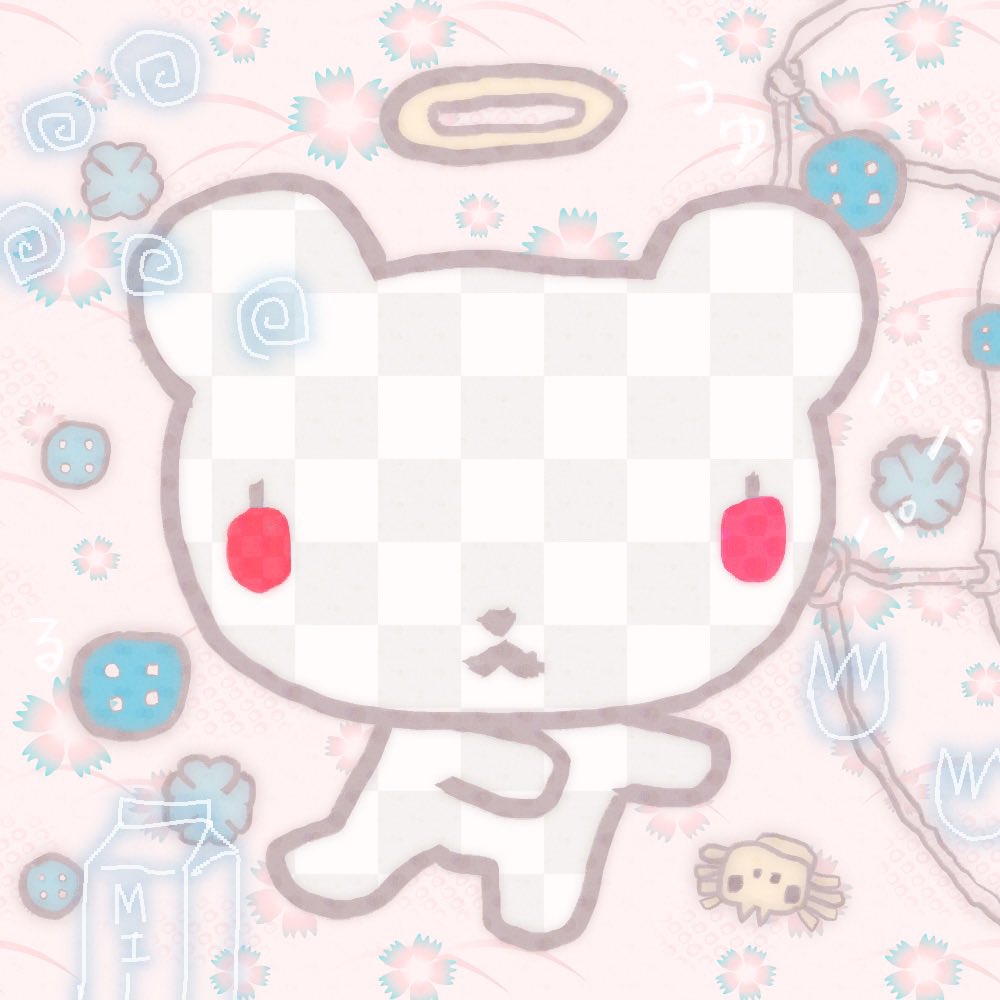 clearssui's tweet photo. #트친소
 #그림러_𝕏친소 

안녕하세요
타임라인이 차가워서...
그림 외 창작계정도 친구합시다 
알티를 해주시먄 더 많은 사람과 만날 수 있으니까 아주 기쁠 것 같아요 https://t.co/RFbY20IRe0