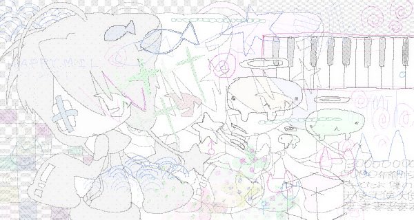clearssui's tweet photo. #트친소
 #그림러_𝕏친소 

안녕하세요
타임라인이 차가워서...
그림 외 창작계정도 친구합시다 
알티를 해주시먄 더 많은 사람과 만날 수 있으니까 아주 기쁠 것 같아요 https://t.co/RFbY20IRe0