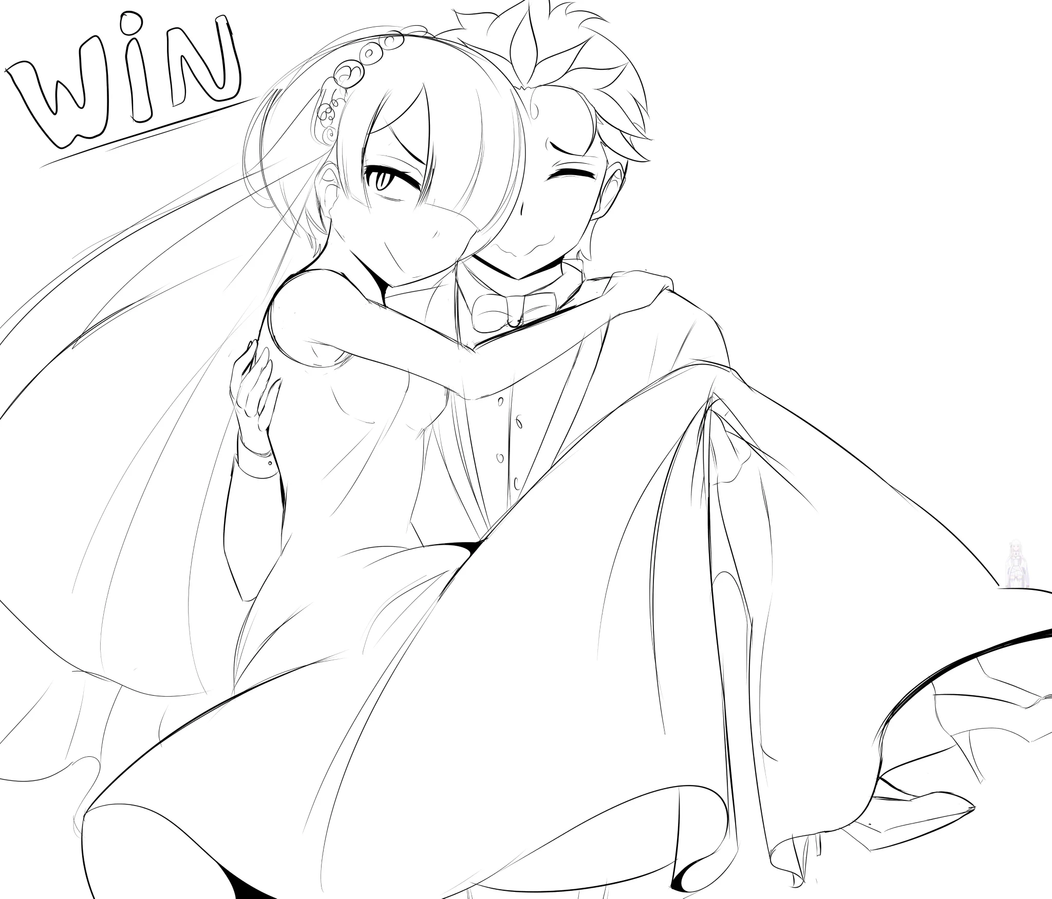 𝙻𝙴𝙾 (@Leo_SFW_) / X