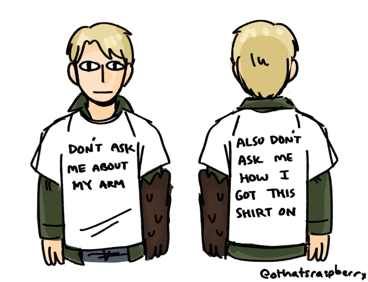 othatsraspberry's tweet photo. james' toilet arm is my favorite sh2 character https://t.co/Wqhyd5u6VF