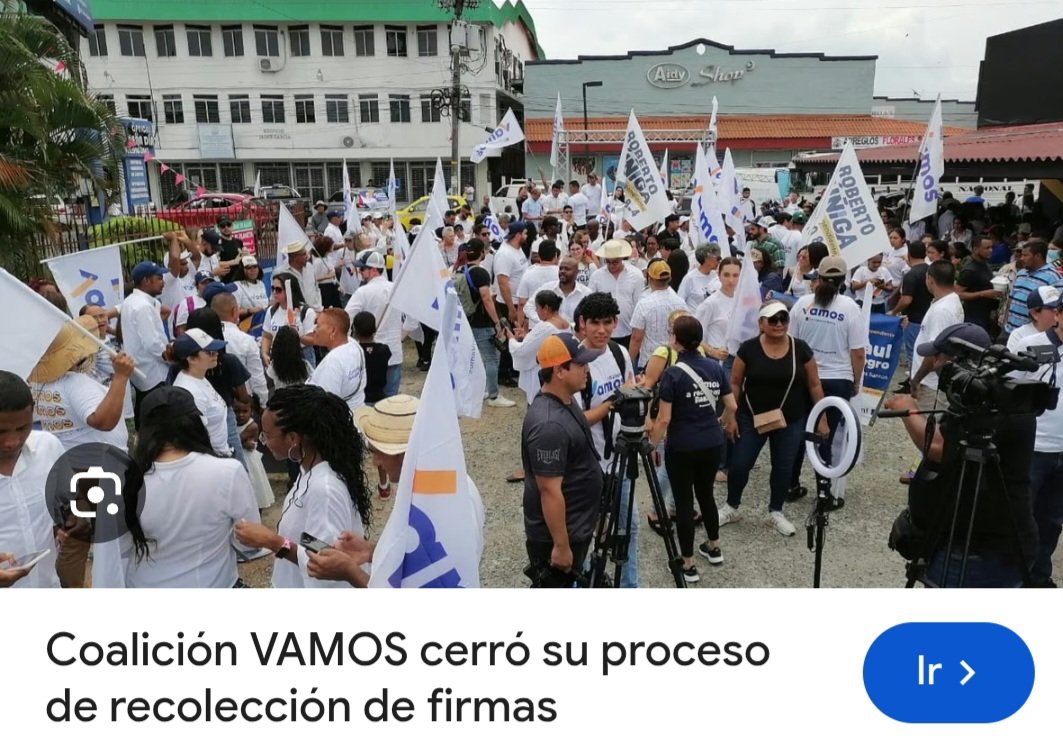 Nieto1945Juan's tweet photo. QUE ALGUIEN ME EXPLIQUE cómo tu vas a llevar una lista de 70.000 inscritos en unos cuadernillos sin haber recibido el GO como PARTIDO de parte del Tribunal Electoral. Tengo entendido que el TE da los libros para después inscribir. ¿La carreta por delante? https://t.co/6vWXGKRVLG