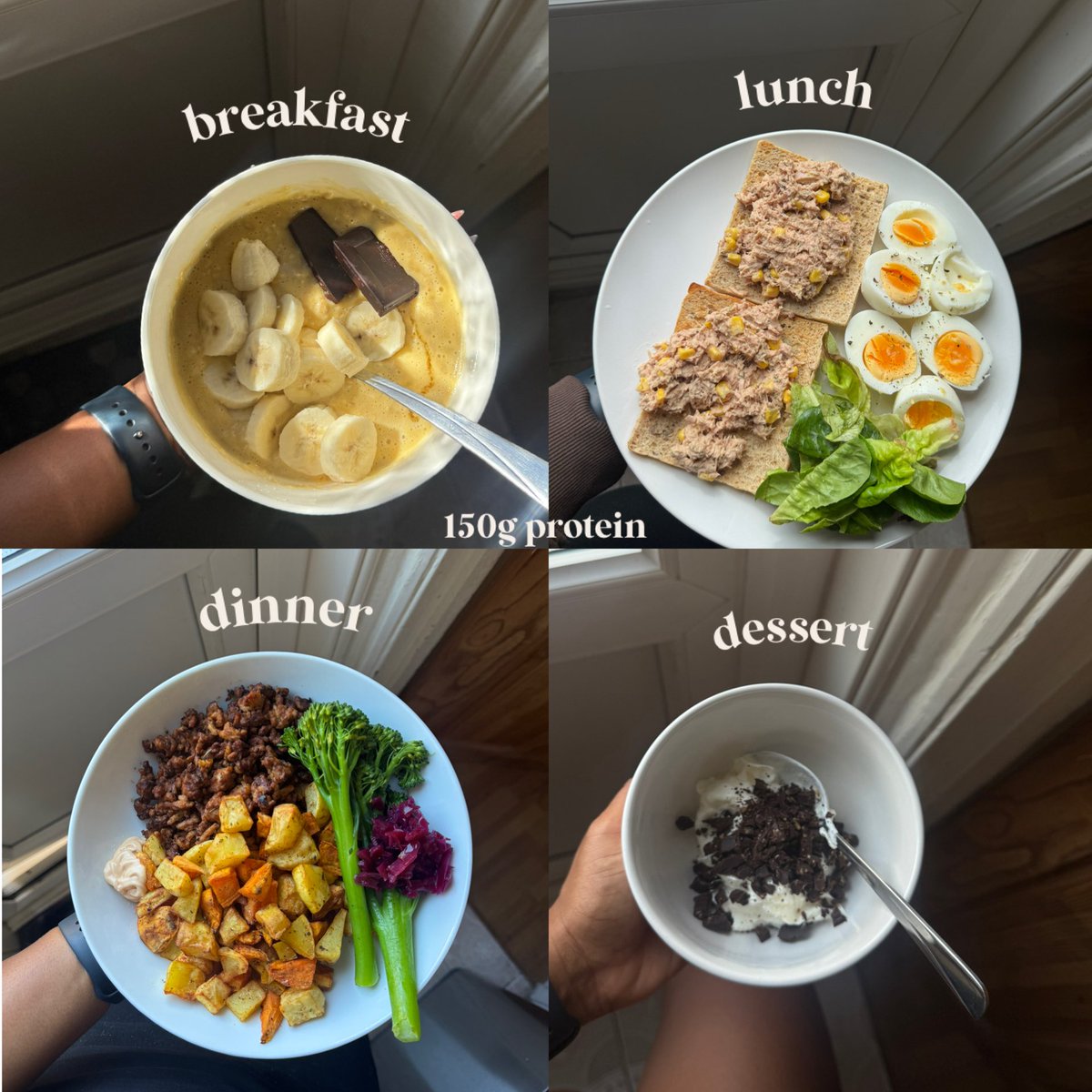 khaiyarose's tweet photo. how I lost 15kg 3 years ago and have kept it off | the basics are essential 🔑 https://t.co/VmgnLZ7KD5