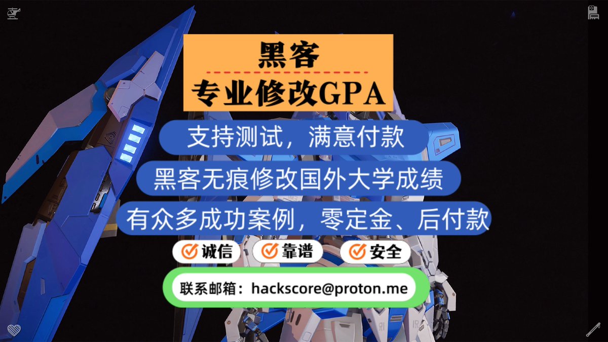 KThachin's tweet photo. 黑客无痕修改国外大大学A成绩，有众成多成功案例，诚信后付款。联系邮箱：gpahacker@proton.me，安全、靠谱、经验丰富。
👩修客改改国黑外大学GPA💍绩改英国大修学P👑
🦪黑客客修改成GPA�改�澳门💴
黑
👦学黑客修改国外大修学成绩🦈澳大利亚大学🦜
🍢黑客改成绩🖍加拿大🐹
🦇G黑客改GPA📇绩香 https://t.co/5Mi07Zumog