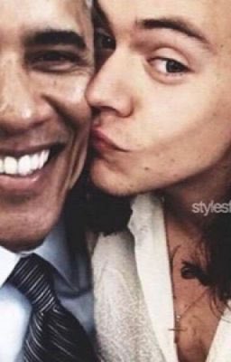 eeppeepavk's tweet photo. no cause where were u guys for hobama https://t.co/hWubF9ygQK