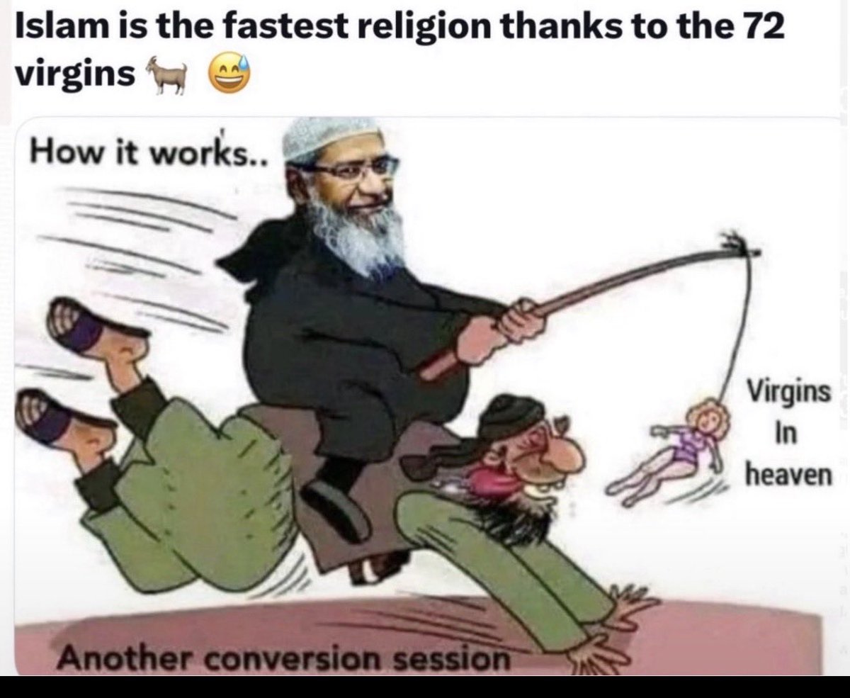 Enoch247115's tweet photo. @isaiahrobinlive https://t.co/3P9RmCGQav