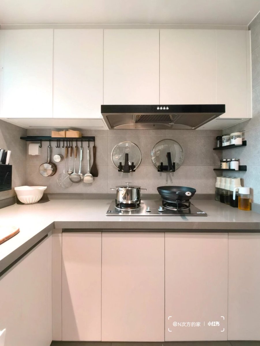 allisonVau3fq's tweet photo. Justo terminé de limpiar la cocina, mi casa huele bien y tengo café listo! ， https://t.co/2ukEvIWZrE