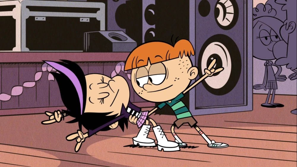 Trijosh1's tweet photo. Happy 10th Birthday to the ships!
#TheLoudHouse #TheLoudHouse10 #YearOfLoud #Claiku #Liabby #Ziggles #Rolly #Claiku10 #Liabby10 #Ziggles10 #Rolly10 #ClydeMcBride #Haiku #LiamHunnicutt #Tabby #ZachGurdle #Giggles #RustySpoke #PollyPain https://t.co/mhzJZWLE2W