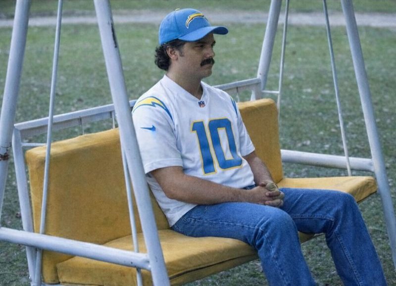 AdobeWanKenobi_'s tweet photo. Waiting for next season like .... https://t.co/bkR0QGbPgQ
