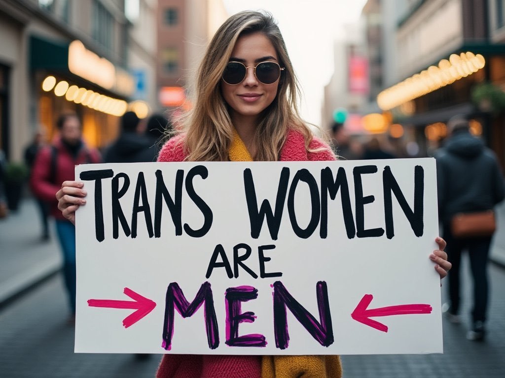 MacksimumDre's tweet photo. @GayRealists then they're gay! https://t.co/GiNj5i0w2M