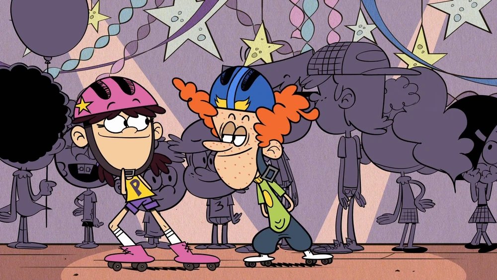 Trijosh1's tweet photo. Happy 10th Birthday to the ships!
#TheLoudHouse #TheLoudHouse10 #YearOfLoud #Claiku #Liabby #Ziggles #Rolly #Claiku10 #Liabby10 #Ziggles10 #Rolly10 #ClydeMcBride #Haiku #LiamHunnicutt #Tabby #ZachGurdle #Giggles #RustySpoke #PollyPain https://t.co/mhzJZWLE2W