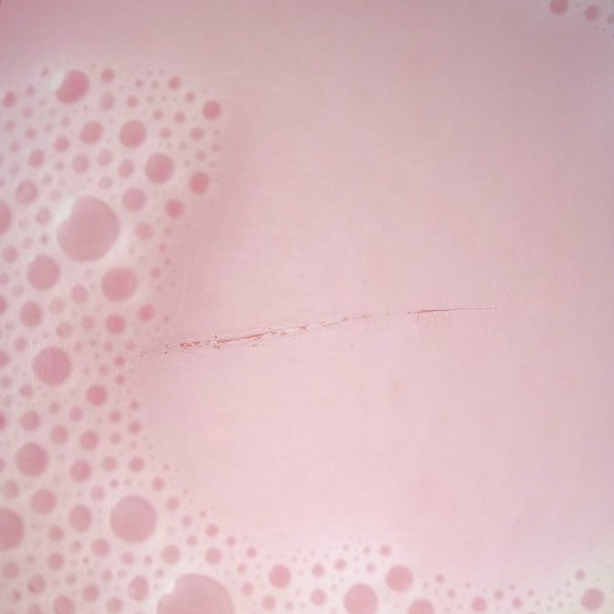 blairscupcake's tweet photo. strawberry milk 𖹭
#shrtwt #ouchietwt https://t.co/uDc2nK34um