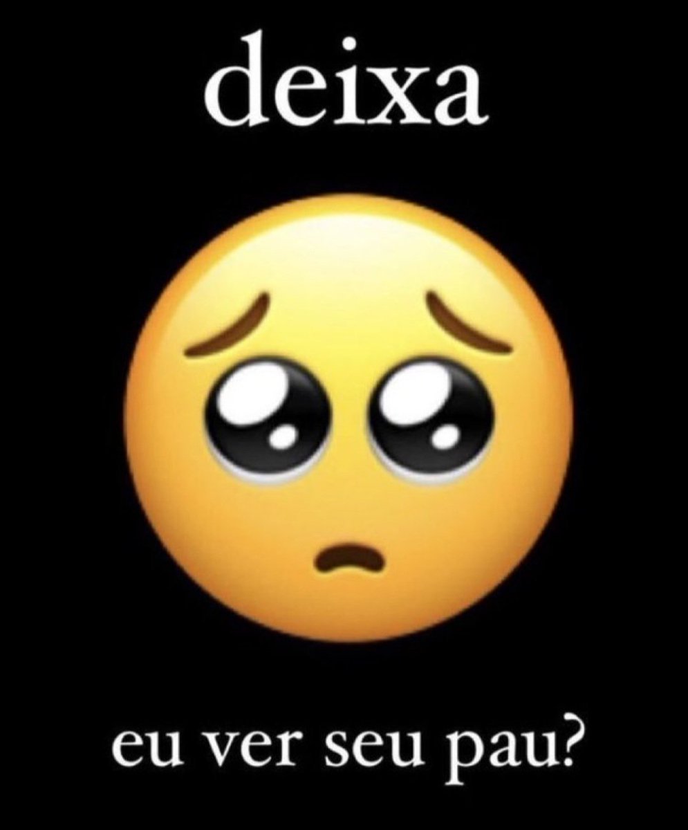 alineavali's tweet photo. Alguém de Recife ou Pernambuco ?
Avaliando #PINTOAWARDS
#PINTOSAWARDS
#XOTAAWARDS
#PEITOAWARDS https://t.co/jnoigMrB2P