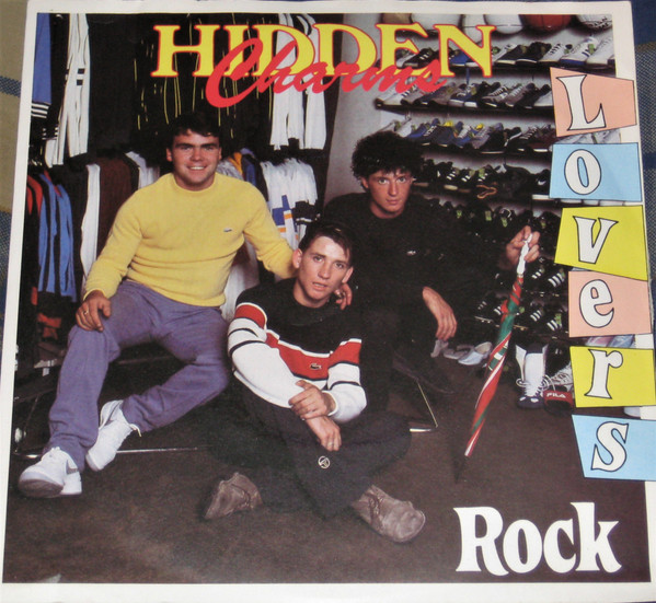dribblingcode's tweet photo. @Yorkshire_Tales @SoundsClips Hidden Charms were slightly ahead of Accent (single from 1983) / formed out of mod band The Scooters. https://t.co/zNxJmX3Gou