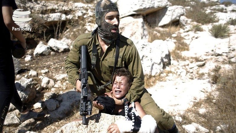 1982Hos's tweet photo. @jacksonhinkle Here is Zionism and Israel in pictures.

If you ignore it, you're an accomplice. https://t.co/VMsJ2NebGc