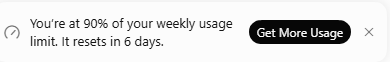 BitClops's tweet photo. @bot , just a never ending weekly cycle of: https://t.co/m6foSE6d4V