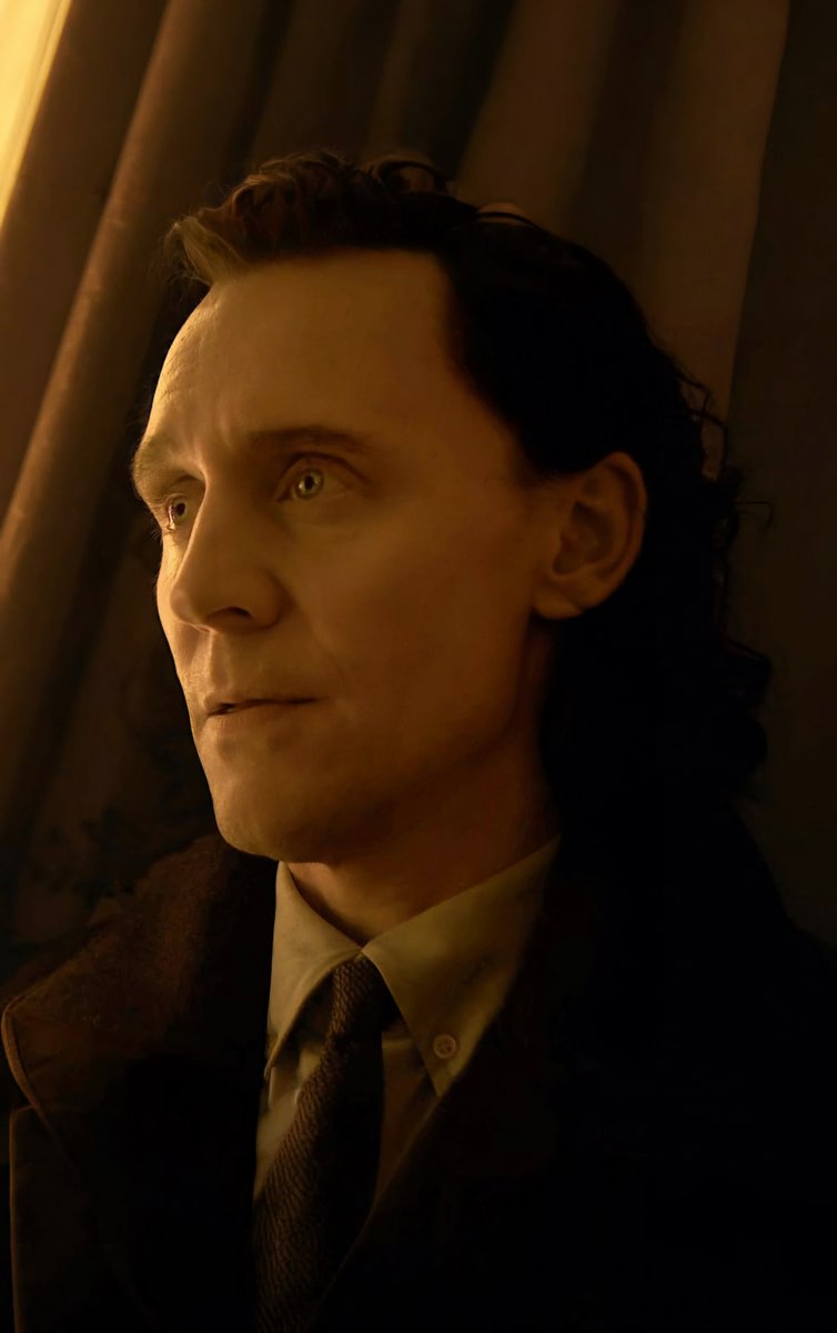 RoseBarnes94's tweet photo. I'm gonna love every second of Loki on the big screen, no matter how great or tragic, because after Infinity War I never thought I would have the opportunity to see him there again https://t.co/rOCVJxwpA0