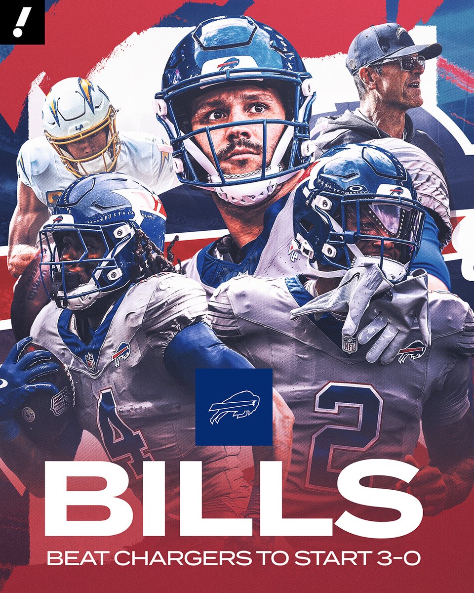 YahooSports tweet picture
