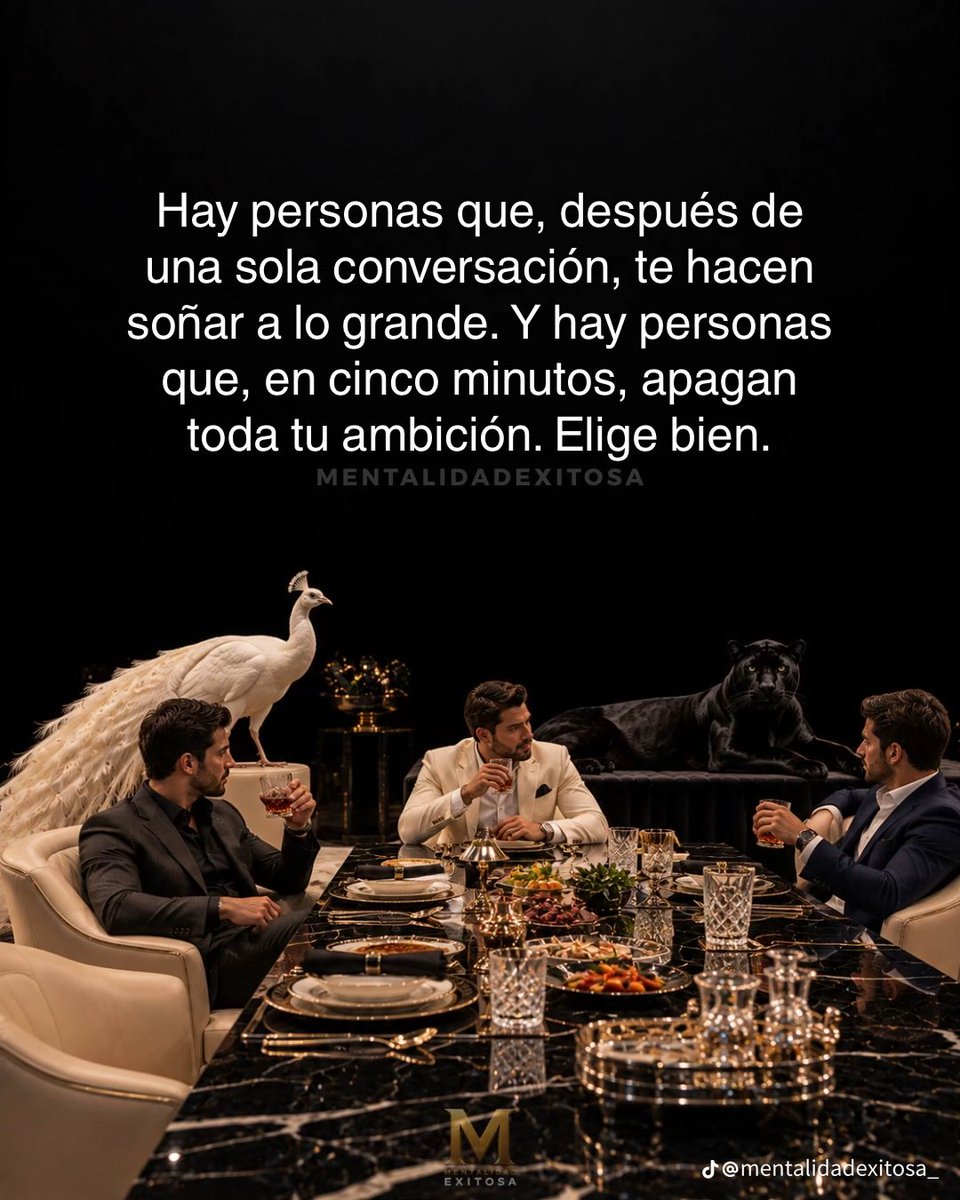 Luis21satoshi's tweet photo. @BtcxBolivia @Mission21fund @pvitalg Gracias mi amigo, muchas bendiciones 🙏🙏🙏 https://t.co/giW9XxoGEp