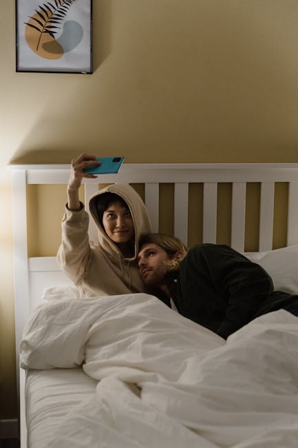 AlexanderWe2ts's tweet photo. أتمنى يكون أن لديك إيمان لديك الكثير من الحظ عند المضي قدمًا. أتمنى أن يكون قوي بنفسك. eula clapsaddle🌫️ https://t.co/ZgdDSZFQp3