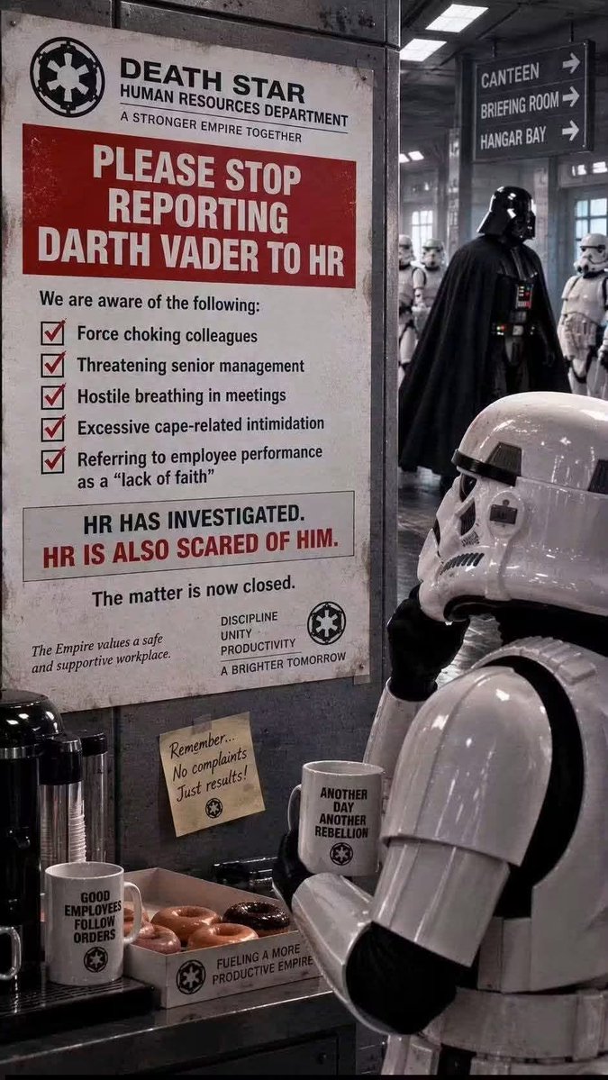 Gnerphk's tweet photo. Seems legit to me. https://t.co/LDtwXkyN8O