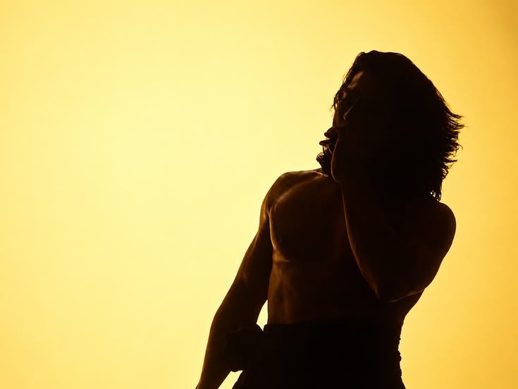 RC_TWEETZZ's tweet photo. #Ceeded DAY1s ATR after @alwaysramcharan debut
1.#Chirutha-1.08CR
2.#Magadheera-1.70CR
3.#Oosaravelli-2.04CR
4.#Racha-2.06CR
5.#Dhammu-2.07CR
6.#Nayak-2.1CR
7.#Baadshah-2.2CR
8.#BB-5.08CR
9.#BB2-6.35CR
10.#VVR-7.2CR
11.#RRR-17CR
#RC-6๐ฅ๐ฅ
#Rest-5
#19YearsOfRamCharanERA https://t.co/BQgrku0NMP
