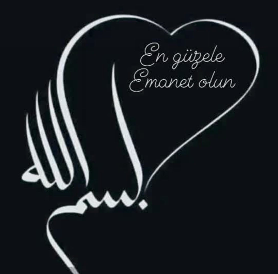 _61_ismail_34_'s tweet photo. ;
#Sevgi nadide bir duygudur..,
Sahip olmak zaman alır.,
Ait olmaksa bir Ömür.
;
Huzurlu Geceler 
VesSelam 
: https://t.co/4w6w6T9Plg