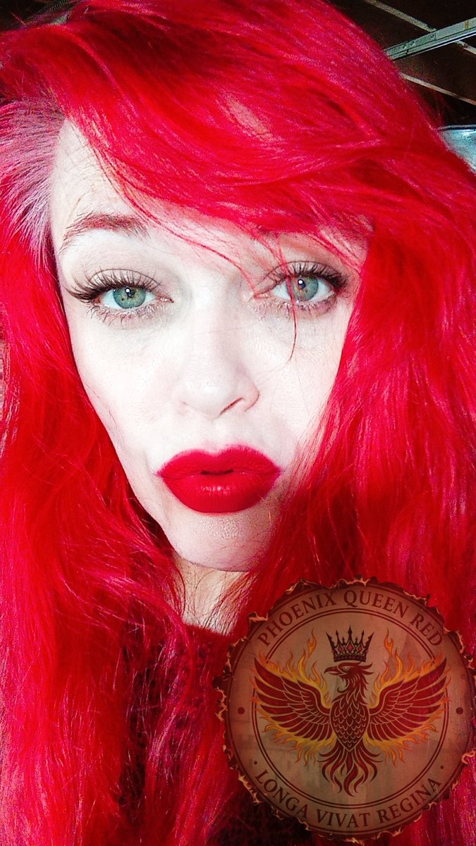 GODPhoenixQueen's tweet photo. 🙏SUNDAY WORSHIP🙏

🧎KNEEL BECAUSE YOU CHOOSE TO. STAY BECAUSE YOU KNOW WHY.

Submission is not losing yourself.
It is choosing where you can safely surrender control.

🚨A TRUE DOMINANT IS A SAFE PLACE.

🚫Not a place where you fear speaking.
🚫Not a place where your boundaries are ignored.
🚫Not a place where fear and manipulation hide behind “discipline.”

A true Dominant can challenge you, hold you accountable, and demand growth. Underneath all of it must be trust, safety, respect, and intention.

Authority is not theirs because they claimed a title. It is earned through education and by how they handle the trust placed in their hands.

IF SOMEONE NEEDS TO BREAK YOU TO PROVE THEY ARE DOMINANT,
THAT IS NOT DOMINANCE.

👉That is control wearing a mask.

When you kneel, know why you kneel. When you stay, know why you stay.

YOUR SUBMISSION SHOULD NEVER COME FROM FEAR OF WHAT HAPPENS IF YOU LEAVE. IT SHOULD COME FROM KNOWING EXACTLY WHY YOU CHOOSE TO REMAIN.