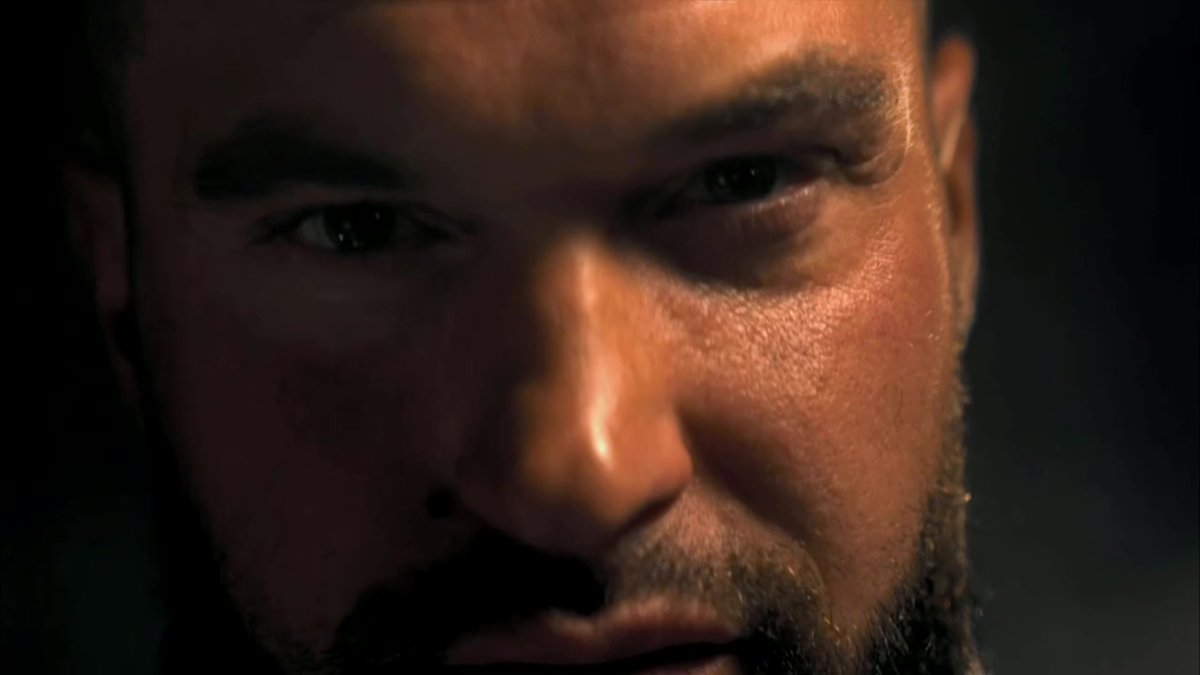 WardlowFansite's tweet photo. #AEWAllOut Screencaptures: https://t.co/znCk5TbwoN - @RealWardlow
#Wardlow #WardlowsWorld #AEWAllOut #AEW https://t.co/oqmXqkqT2k