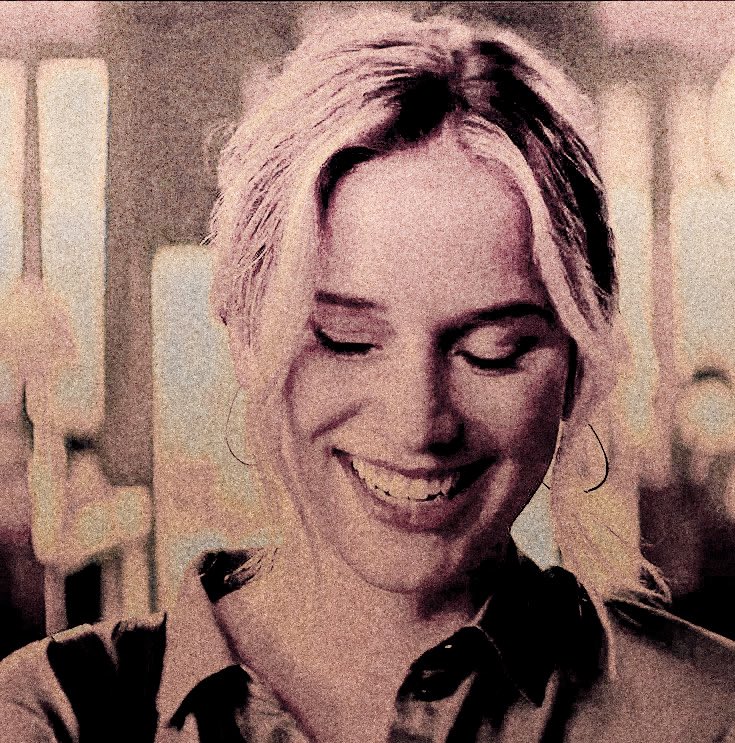 bckisim's tweet photo. ⠀⠀⠀   

hues  following  the  sound  of  his  voice,  flickering  down  toward  the  receipt—  “  right. ”  gentle  smile,  petite  digits  clinging  to  paper. 

one  feeling  of  warmth  would  overcome  the  blonde,  unsure  how  to  describe  it  but  the  way 

+
⠀⠀⠀ https://t.co/N3OYcngaqz
