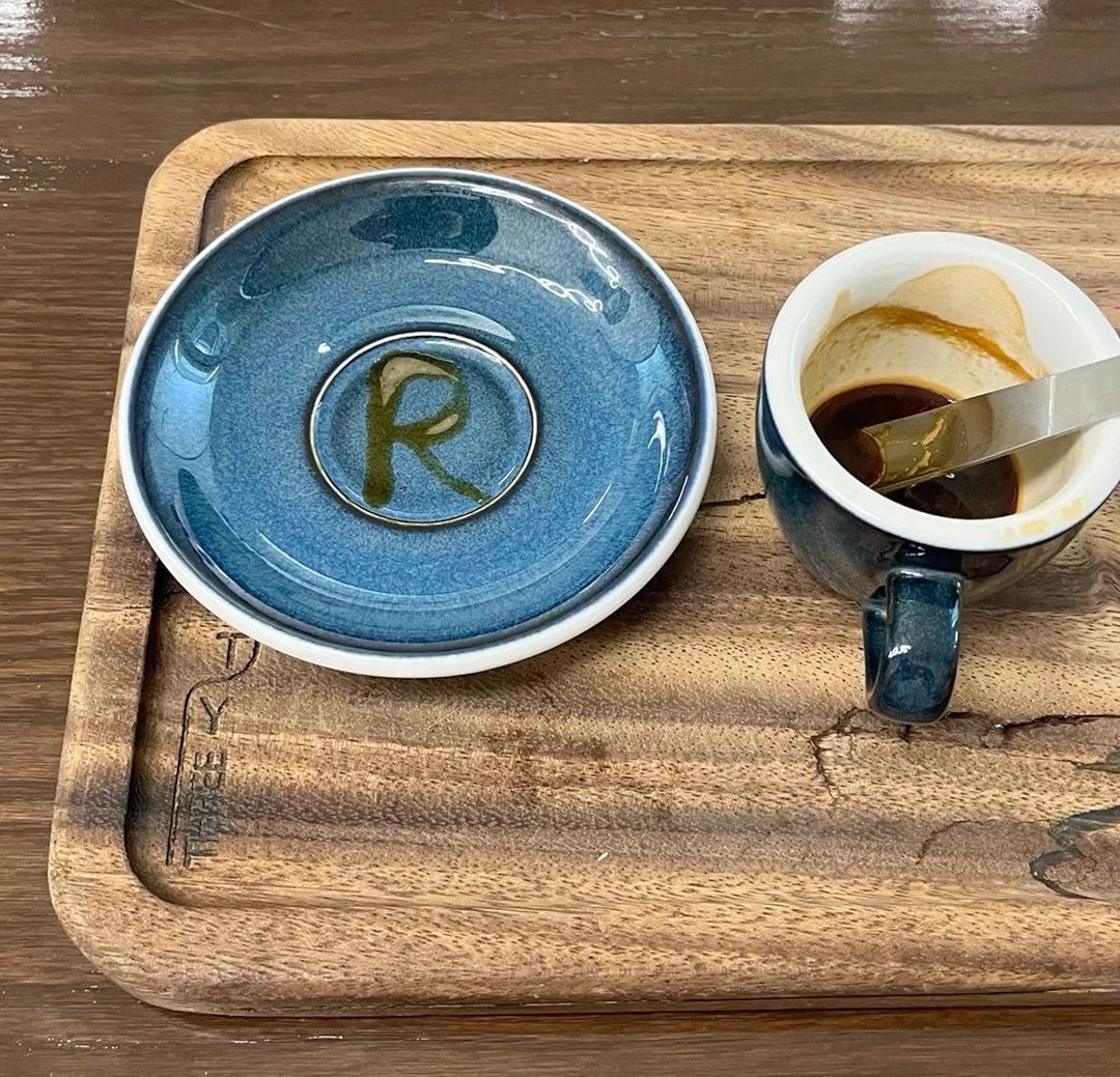 rgjk_'s tweet photo. https://t.co/5rFT4EWXAw