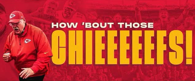 cjkc_life09's tweet photo. CHIEFS WIN AGAIN...3-0!!! https://t.co/reA4LbYsl4