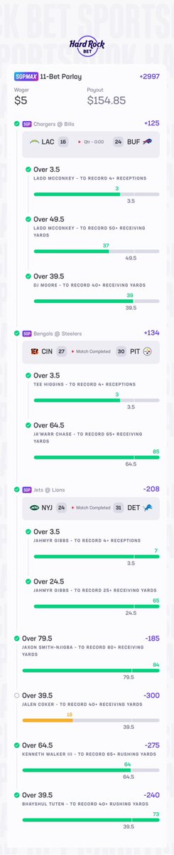 RandyRodRuger's tweet photo. @HardRockBet let’s get injury insurance on Coker if you’re gonna give it to achane https://t.co/GQzi1Ge0Vb