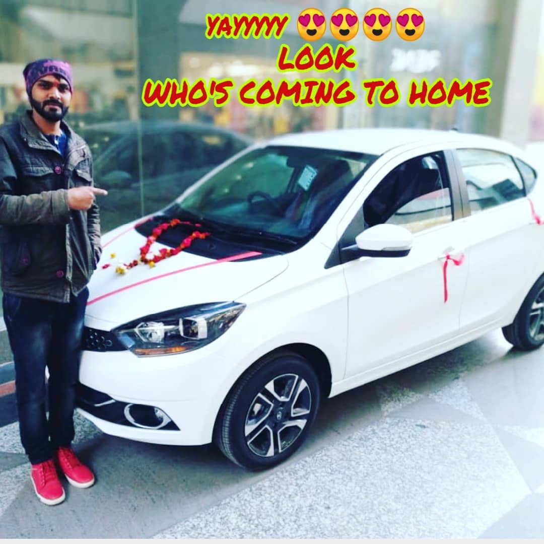 JamiCheeseman's tweet photo. Yay, look who’s coming home! https://t.co/HF1mR8gu47