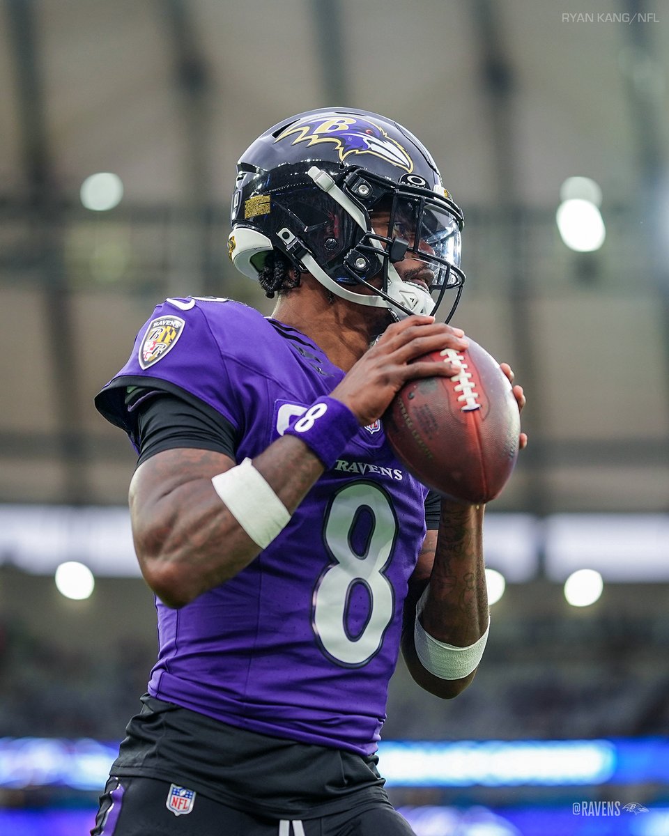 Ravens's tweet photo. 🎱 https://t.co/NFo7sGnxhS