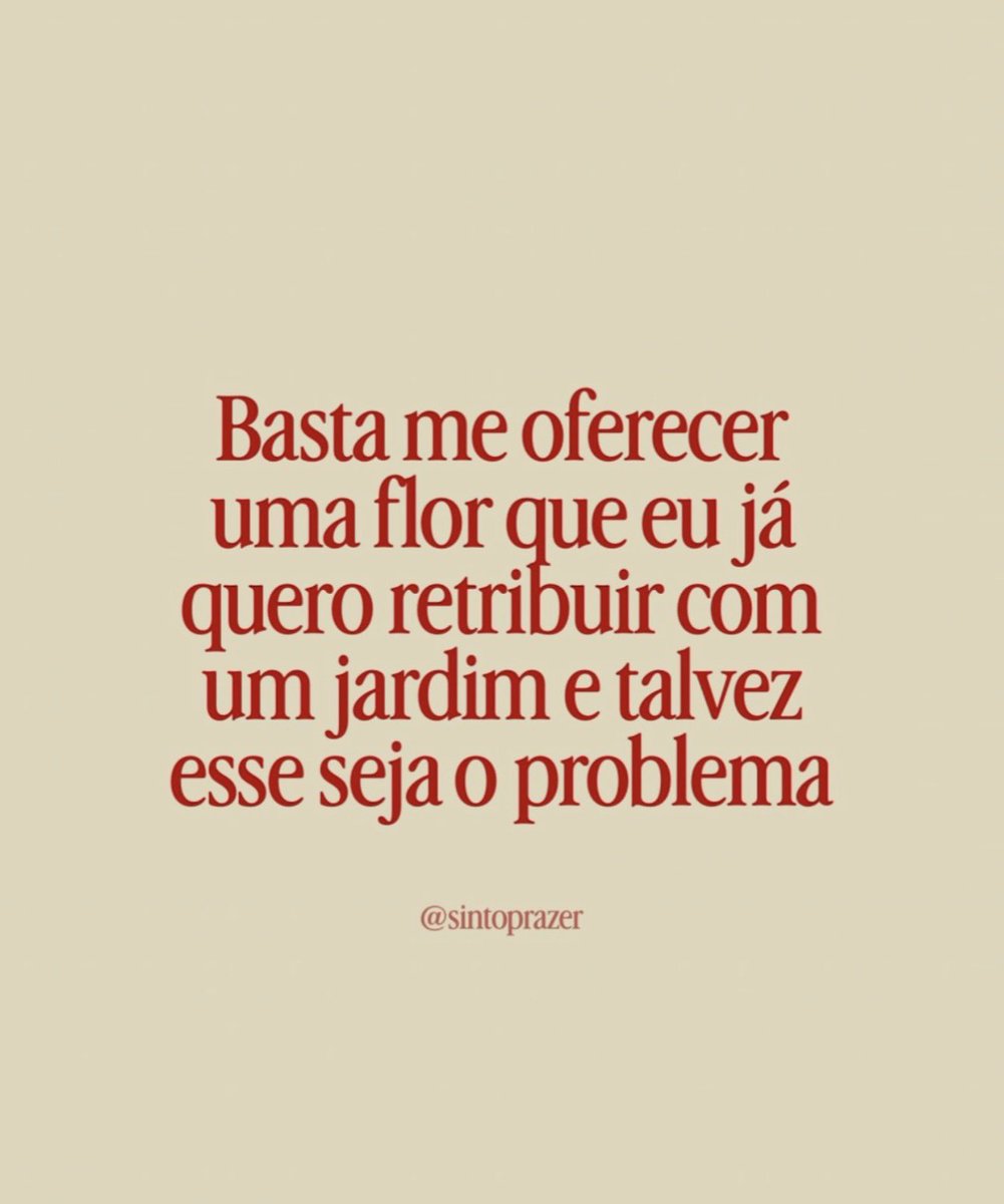 reescrevi_frase's tweet photo. https://t.co/EeDcMLEoWK