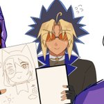 Photo by 🇦🇷-𝐎𝐦𝐚𝐫𝑌𝑎𝑜𝑖 👨‍❤‍💋‍👨( •̀ ω •́ ) (@Ros3xd)