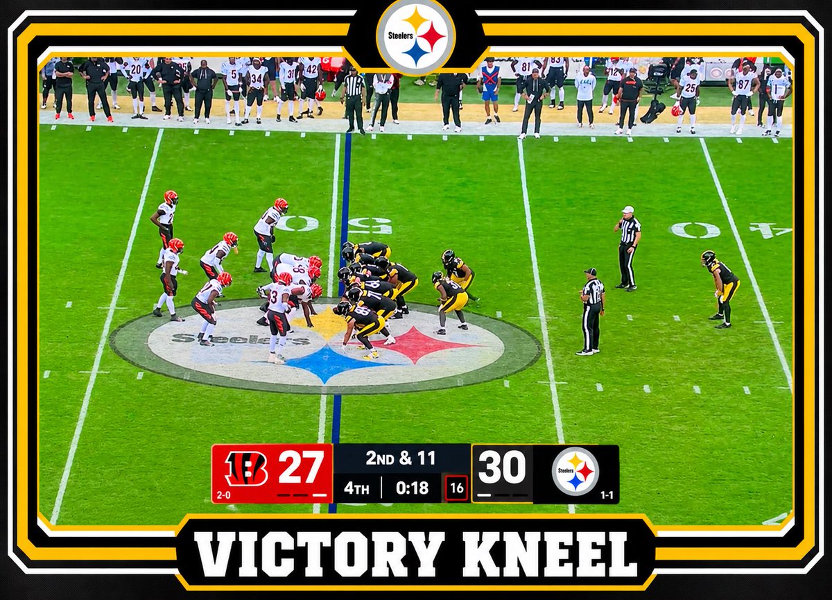 thevictorykneel tweet picture